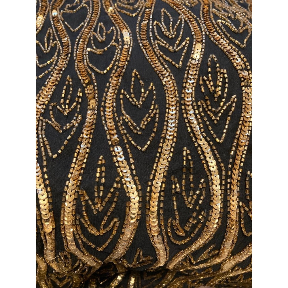 Stenay Beaded Dress Shirt‎